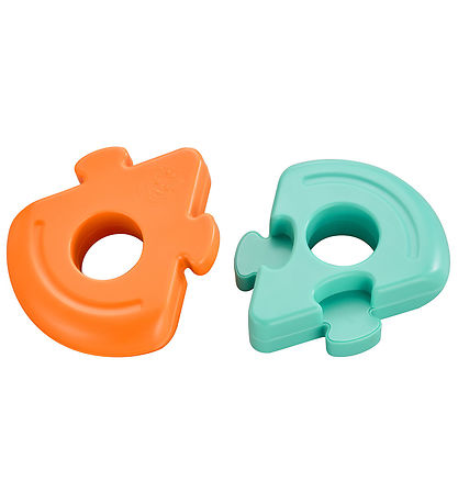 Sophie la Girafe Bath Toy - Swim Jigsaw Puzzle