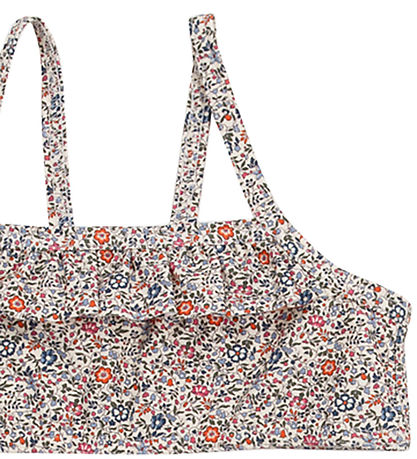 Petit Crabe Bikinit - Louisa - UV50+ - Katie ja Millie