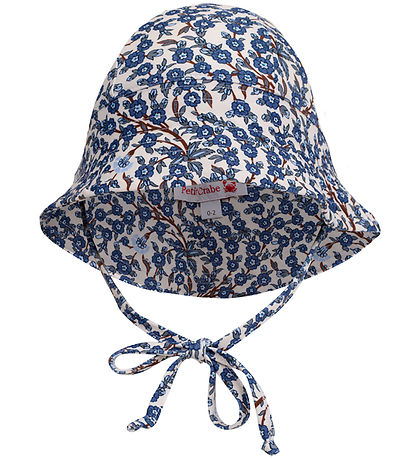 Petit Crabe Bademütze - Frey - UV50+ - Kaiserin B