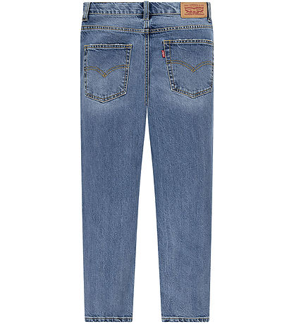 Levis Jeans - Loose Loser Stretch - Dig It