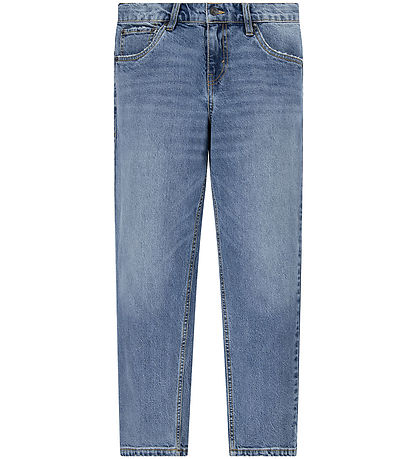 Levis Jeans - Loose Loser Stretch - Dig It
