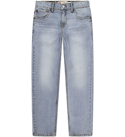 Levis Farkut - Loose kartiomainen Stretch - suolanjyvä