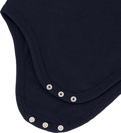Champion Body l/h - 3 kpl - Vaaleanpunainen/Laivastonsininen/Bei