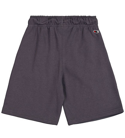 Champion Shorts - Grey