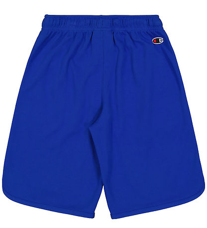 Champion Shorts - Blå