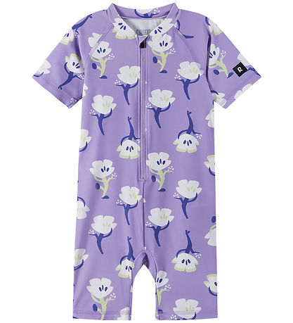 Reima Sundgalli - Atlantti - UV50+ - Lilac Ametist