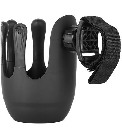 Porte-gobelet Maxi-Cosi - Noir