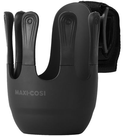 Porte-gobelet Maxi-Cosi - Noir