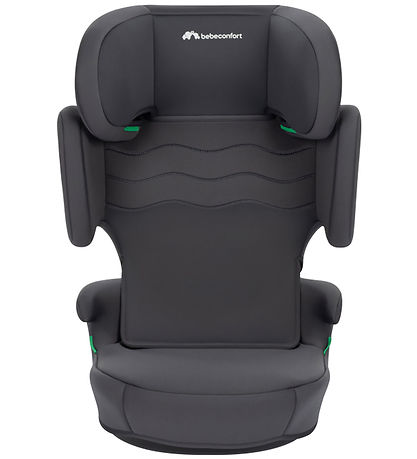 Bebeconfort Autostoel - RoadFix i-Size - Getint Black
