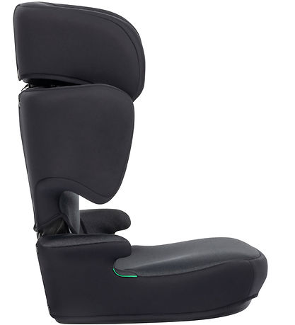 Bebeconfort Autostoel - RoadSafe i-Size - Getint Black