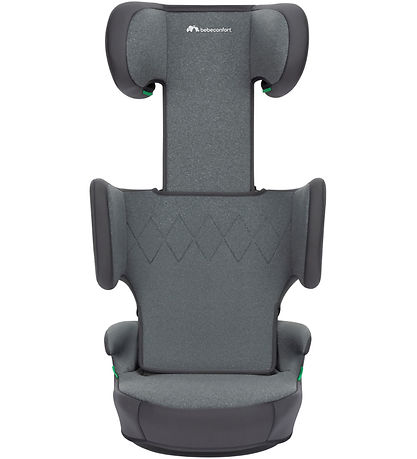 Bebeconfort Bilbarnstol - Roadsafe i-Size - Tinted Graphite
