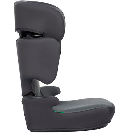 Bebeconfort Bilbarnstol - Roadsafe i-Size - Tinted Graphite