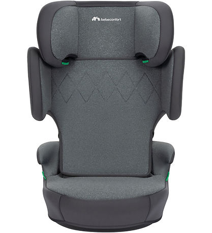 Bebeconfort Bilbarnstol - Roadsafe i-Size - Tinted Graphite