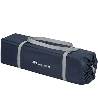 Bebeconfort Reisebett - Sweet Träume - Navy Blue