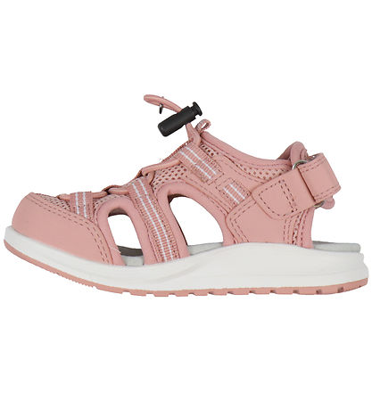 Viking Sandalar - Thrill 1V SL - Light Pink