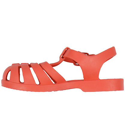 Liewood Sandalar - Jökull - Watermelon