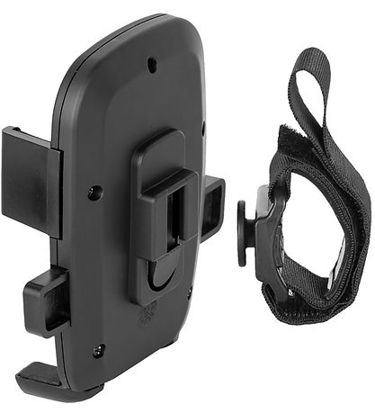 Maxi-Cosi Handyhalter - Schwarz