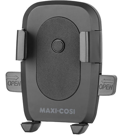 Maxi-Cosi Handyhalter - Schwarz