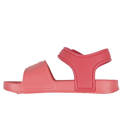 Fila Sandalar - Fiori CB - Calypso Coral-Azalea