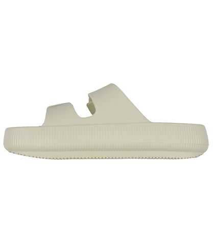 Fila Flip Flops - Tireno - Turtledove