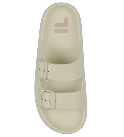 Fila Flip Flops - Tireno - Turtledove