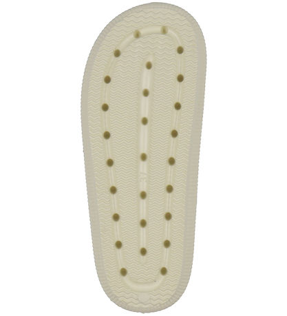 Fila Flip Flops - Tireno - Turtledove