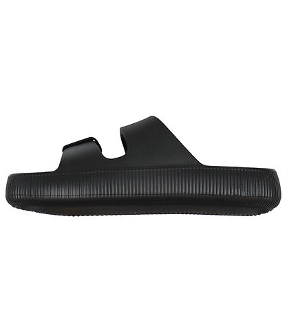 Fila Flip Flops - Tireno - Black