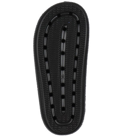 Fila Flip Flops - Tireno - Black