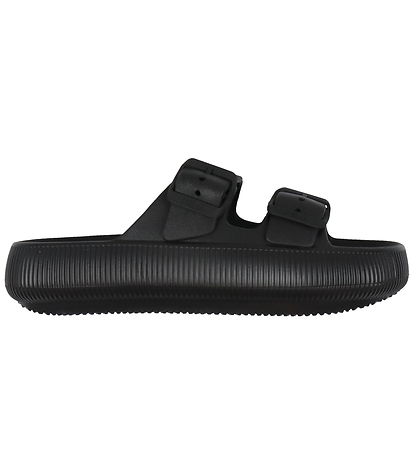Fila Flip Flops - Tireno - Black