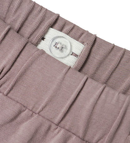 Name It Shorts - NmfMemira Paw Patrol - Purple Dove