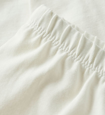 Name It Leggings - NbfVuvivian - Cloud Dansari