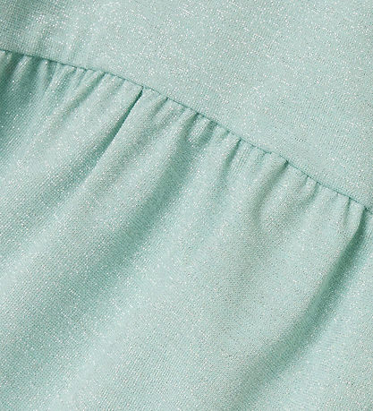 Name It Stuttermabolur - NkfFriana - Blue Light