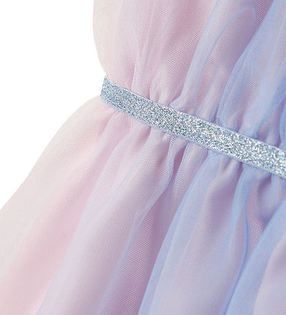 Name It Kleid - Tüll - NmfVabos - Serenity