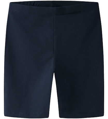 Name It Bicycle Shorts - Noos - NkfVivian - Navy Blazer