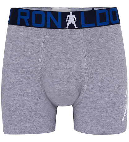 Ronaldo Boxers - 3-Pack - Multicolour