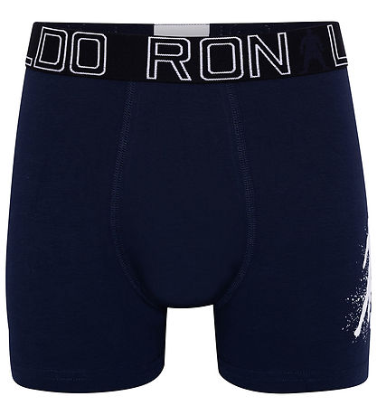 Ronaldo Boxers - 3-Pack - Multicolour