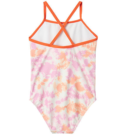 Name It Sundföt - NkfZimone - Parfait Pink