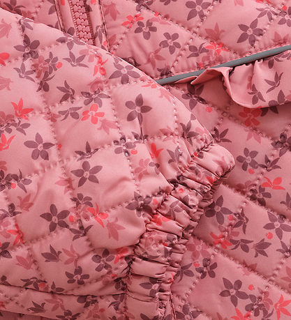 CeLaVi Thermokleidung - Peach Blossom