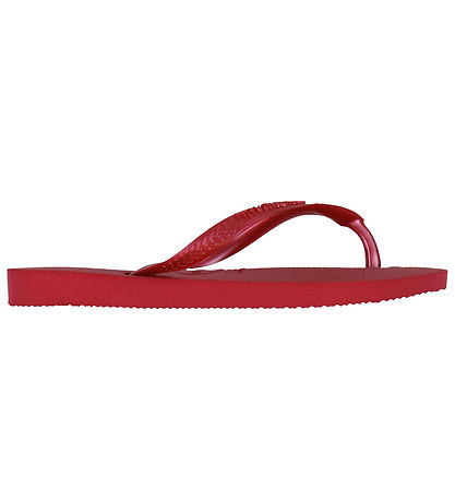 Havaianas Flip Flops - Slim FC - Pink Fever
