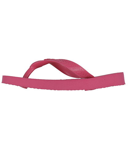 Havaianas Varvassandaalit - Toppi FC - Vaaleanpunainen Flux