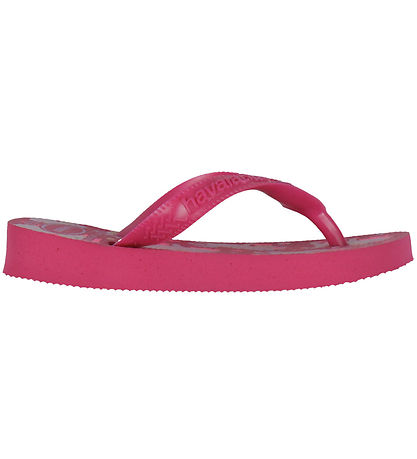 Havaianas Varvassandaalit - Fantasy - Vaaleanpunainen Vuo