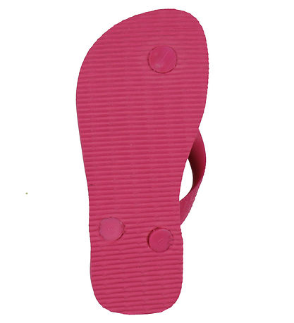 Havaianas Varvassandaalit - Fantasy - Vaaleanpunainen Vuo