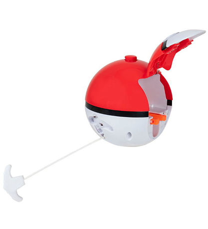 Pokémon Kampfkreisel - Pikachu