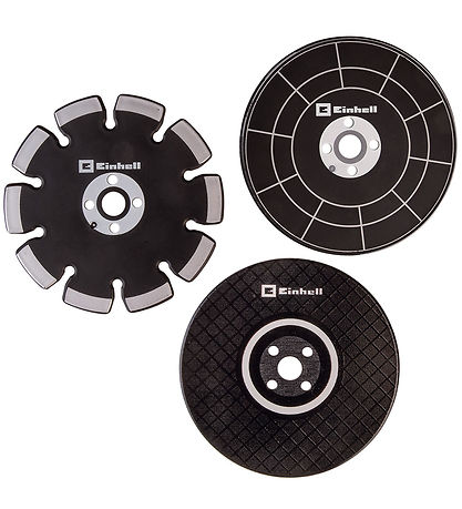Einhell Tool - Toys - Grinder
