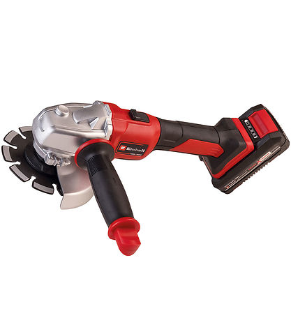 Einhell Tool - Toys - Grinder