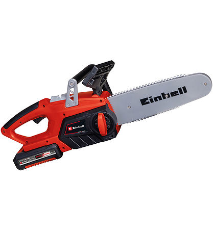 Einhell Tool - Toys - Chainsaw