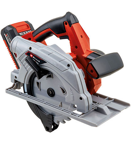 Einhell Tool - Toys - Circular Saw