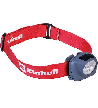 Einhell Tool - Toys - Headlamp