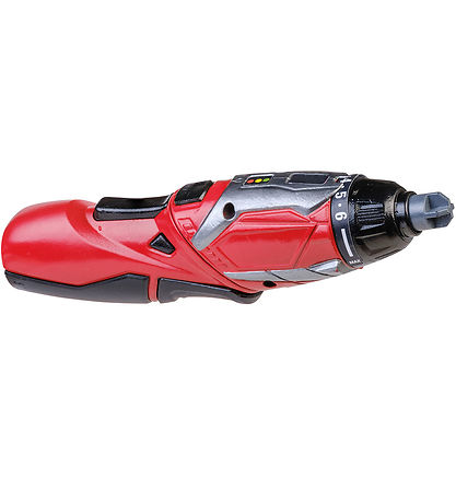 Einhell Tool - Toys - Mini Screwdriver