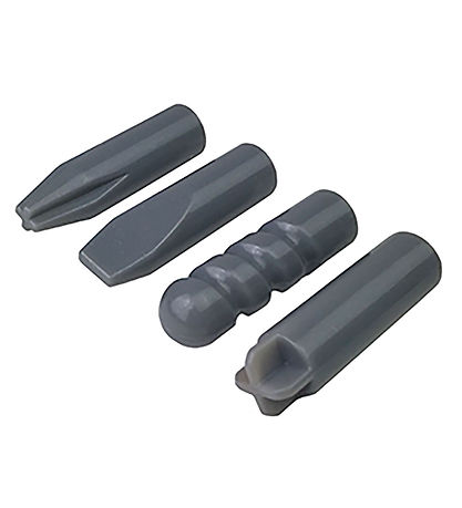 Einhell Tool - Toys - Drill